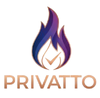 Privatto